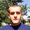 Юра, 29, г.Зерноград Юра, 29, г.Зерноград