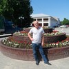 Саша Сиротин, 31, г.Гусь-Хрустальный Саша Сиротин, 31, г.Гусь-Хрустальный