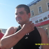 Санек, 38, г.Гатчина Санек, 38, г.Гатчина