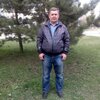 Виктор, 55, г.Мариуполь Виктор, 55, г.Мариуполь