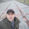 Антон, 32, г.Донецк Антон, 32, г.Донецк