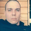 Серёня, 28, г.Дмитров Серёня, 28, г.Дмитров