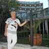 наталия, 60, г.Самара наталия, 60, г.Самара
