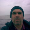 dfugfioui, 27, г.Джульфа dfugfioui, 27, г.Джульфа
