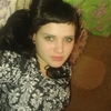 Ксения, 24, г.Пестравка Ксения, 24, г.Пестравка