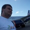 Марат, 29, г.Казань Марат, 29, г.Казань