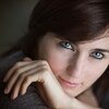 Лена, 30, г.Тверь Лена, 30, г.Тверь