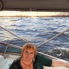 Светлана, 44, г.Всеволожск Светлана, 44, г.Всеволожск