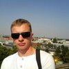 Геннадий, 26, г.Энгельс Геннадий, 26, г.Энгельс