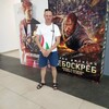 Андрей, 37, г.Рудный Андрей, 37, г.Рудный
