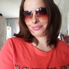 Катюшика, 28, г.Омутнинск Катюшика, 28, г.Омутнинск
