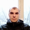 Радик, 32, г.Антрацит Радик, 32, г.Антрацит