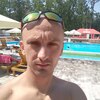 Дима, 36, г.Хмельник Дима, 36, г.Хмельник