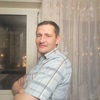 Валерий, 37, г.Нижний Тагил Валерий, 37, г.Нижний Тагил