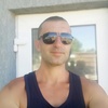 Александр, 41, г.Бердянск Александр, 41, г.Бердянск