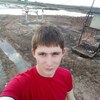 Ильдар, 27, г.Сорочинск Ильдар, 27, г.Сорочинск