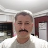 Tulgay, 38, г.Анталья Tulgay, 38, г.Анталья