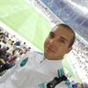 Саня, 26, г.Волгоград Саня, 26, г.Волгоград
