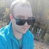Александр, 25, г.Тамбов Александр, 25, г.Тамбов