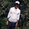 Ахмад, 54, г.Кизилюрт Ахмад, 54, г.Кизилюрт