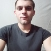 Эльдар, 28, г.Пятигорск Эльдар, 28, г.Пятигорск