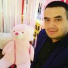 Serdar, 29, г.Ашхабад Serdar, 29, г.Ашхабад