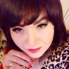 Галя, 52, г.Быково Галя, 52, г.Быково