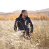 Aleksandr, 31, г.Берлин Aleksandr, 31, г.Берлин