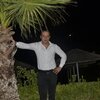 turgay, 32, г.Анталья turgay, 32, г.Анталья