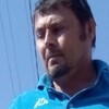 Игнат, 47, г.Нововоронеж Игнат, 47, г.Нововоронеж
