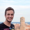 Иван, 23, г.Флоренция Иван, 23, г.Флоренция
