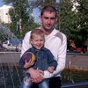 Андрей, 31, г.Островец Андрей, 31, г.Островец