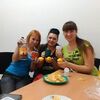 diana, 34, г.Пльзень diana, 34, г.Пльзень