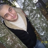 Игорь, 25, г.Бричаны Игорь, 25, г.Бричаны