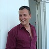 Гена, 29, г.Косино Гена, 29, г.Косино
