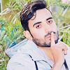 Khanzada, 20, г.Барышевка Khanzada, 20, г.Барышевка