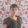 Альбина, 26, г.Туринск Альбина, 26, г.Туринск