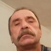 Сергей, 58, г.Каспийск Сергей, 58, г.Каспийск