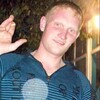 Евгений Долбешкин, 31, г.Зверево Евгений Долбешкин, 31, г.Зверево