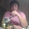 Сергей Николаевич, 26, г.Домодедово Сергей Николаевич, 26, г.Домодедово