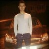 Эльдар, 20, г.Курган Эльдар, 20, г.Курган