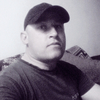arsen, 32, г.Туркменабад arsen, 32, г.Туркменабад