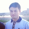 Абылай, 23, г.Алматы (Алма-Ата) Абылай, 23, г.Алматы (Алма-Ата)