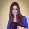 Лика, 26, г.Георгиевск Лика, 26, г.Георгиевск