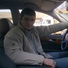 Кирилл, 22, г.Оренбург Кирилл, 22, г.Оренбург