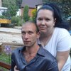 наталья, 36, г.Торжок наталья, 36, г.Торжок