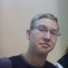 Даниил, 16, г.Гродно Даниил, 16, г.Гродно