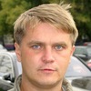 Игорь, 41, г.Майами Игорь, 41, г.Майами