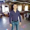 Владимир, 33, г.Кричев Владимир, 33, г.Кричев