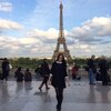 LISIZA, 26, г.Тверь LISIZA, 26, г.Тверь